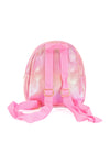 Kids Glitter Backpack Rose - Pack of 6