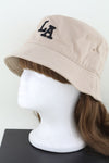 Weaved Lady Bucket Hat Pink - Pack of 6