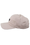 Dad Classic Cap Beige - Pack of 6