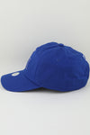 LA Classic Cap Cobalt - Pack of 6