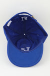 LA Classic Cap Cobalt - Pack of 6