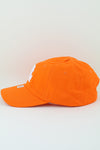 Los Angeles Palm Tree Classic Cap Orange - Pack of 6