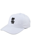 Mom Classic Cap Ivory - Pack of 6