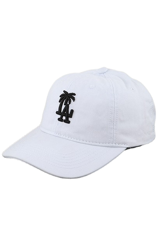 Mom Classic Cap Ivory - Pack of 6