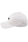 Mom Classic Cap Ivory - Pack of 6