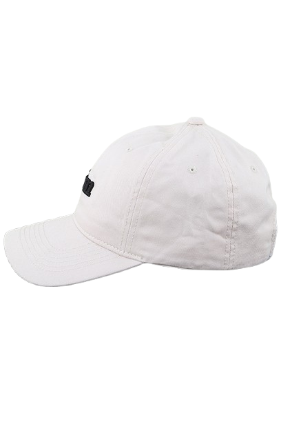 Mom Classic Cap Ivory - Pack of 6