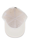 Mom Classic Cap Ivory - Pack of 6