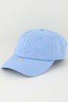 9771 Teal Blue - Pack of  6