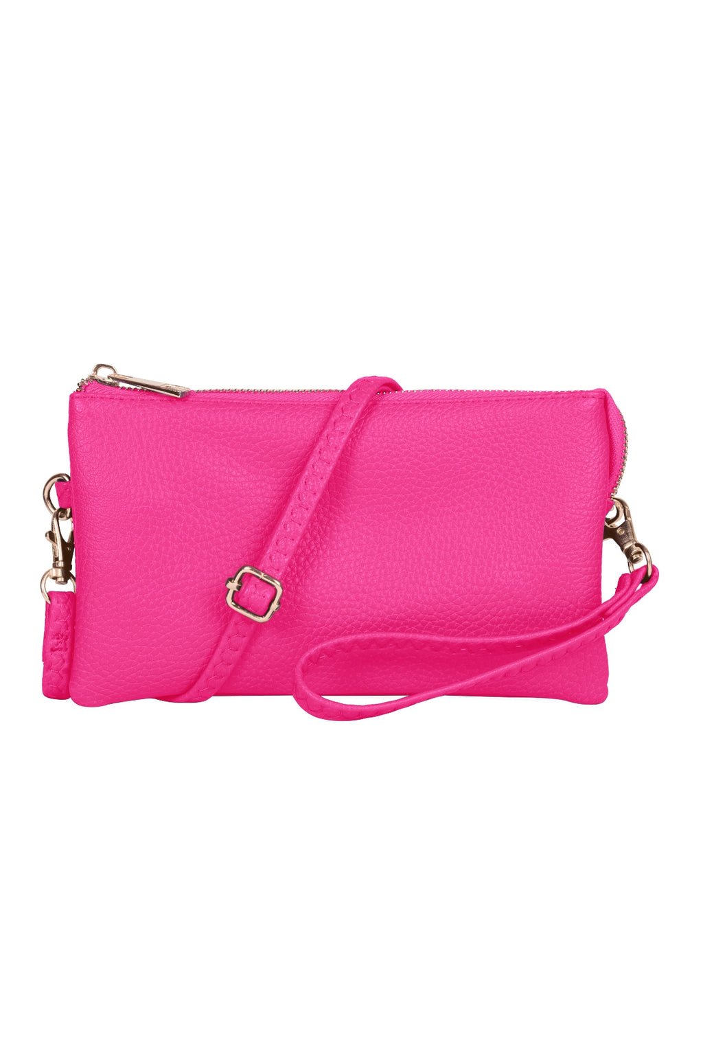 Buy mens wallet, womens handbags, credit card holder for wholesale – Bullz  Wholesale LLC