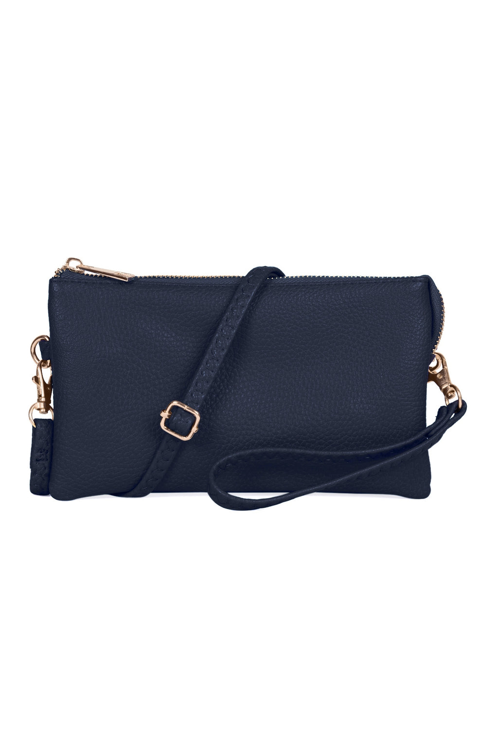 Buy Wholesale Fashion Handbags in Bulk - Apparel Candy