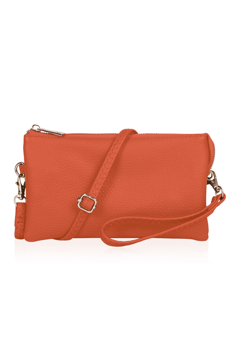 Wholesale Designer Handbags – Where to Buy Them | Wholesale designer  handbags, Fall handbags, Wholesale fashion handbags