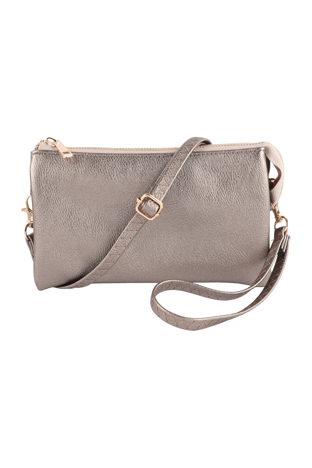 How To Buy Designer Purses Wholesale: A Friendly Guide | Trending handbag,  Fall handbags, Bags