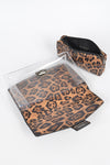 6023 Leopard - Pack of 3