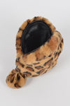 7123 Leopard - Pack of 3