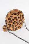 7123 Leopard - Pack of 3