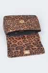 3983 Leopard - Pack of 3