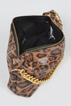 5105 Leopard - Pack of 3