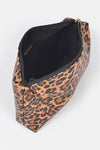 9805 leopard - Pack of 3