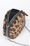 3815 Leopard - Pack of 3