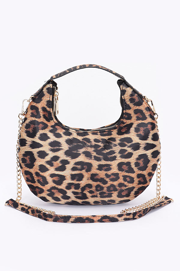 2736 Leopard - Pack of 3