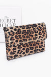 3736 Leopard - Pack of 3