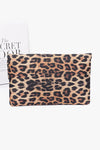 3736 Leopard - Pack of 3