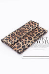 3736 Leopard - Pack of 3