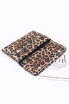 3736 Leopard - Pack of 3