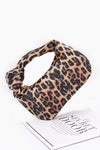 5736 Leopard - Pack of 3