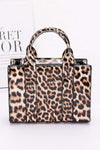 5046 Leopard - Pack of 3