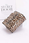 5046 Leopard - Pack of 3