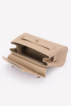 6246 Khaki - Pack of 3