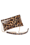 5346 Leopard - Pack of 3