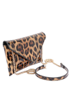 5346 Leopard - Pack of 3