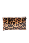 5346 Leopard - Pack of 3