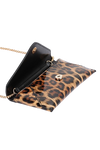 5346 Leopard - Pack of 3