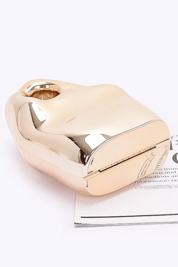 5546 Silver - Pack of 3
