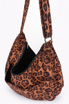 6911 Leopard - Pack of 3