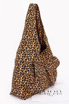 7911 Leopard - Pack of 3