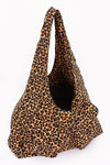 7911 Leopard - Pack of 3