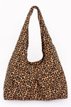 7911 Leopard - Pack of 3