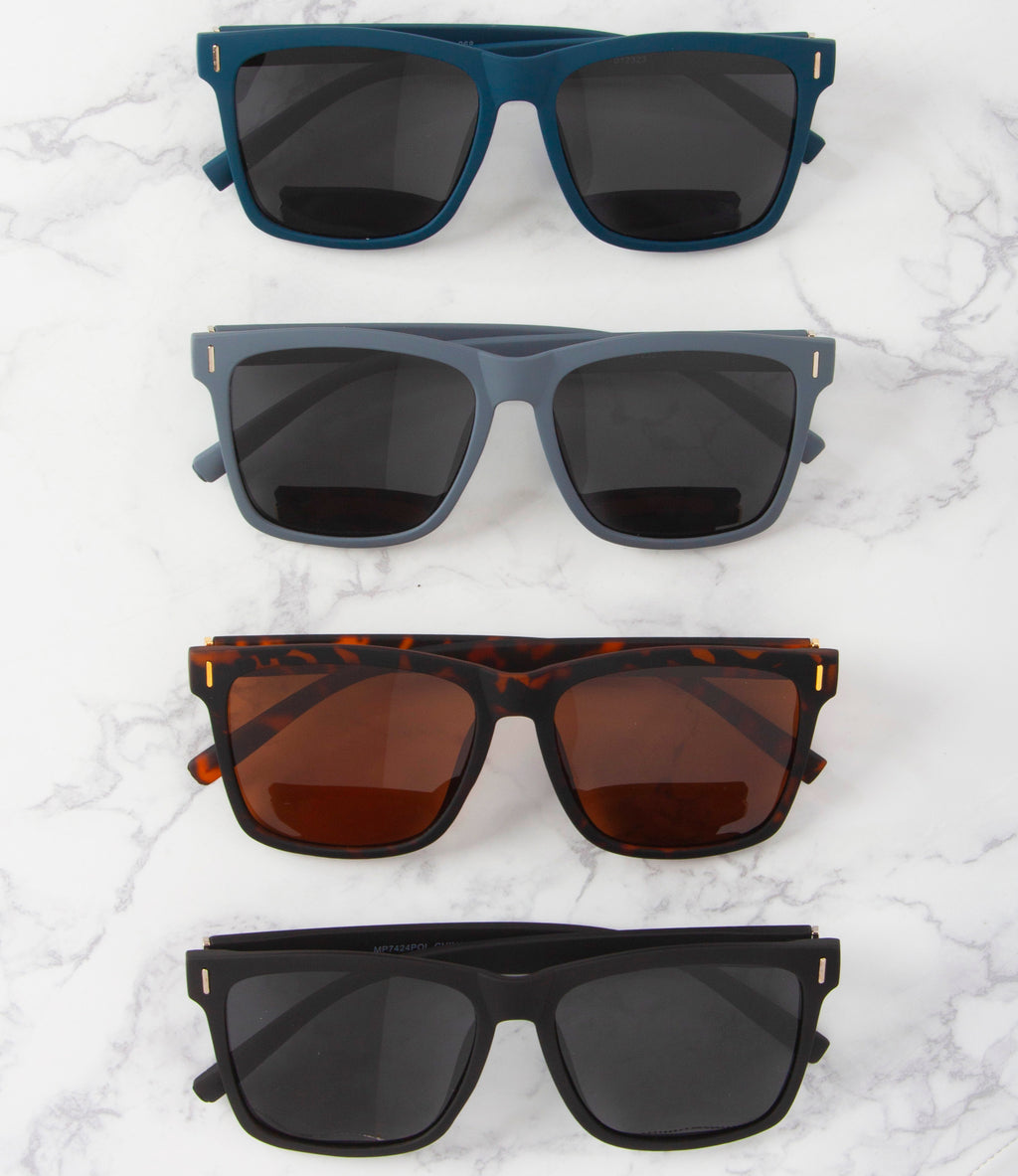 Sunglasses Fashion Folding Sun Glasses Women Men Wholesale