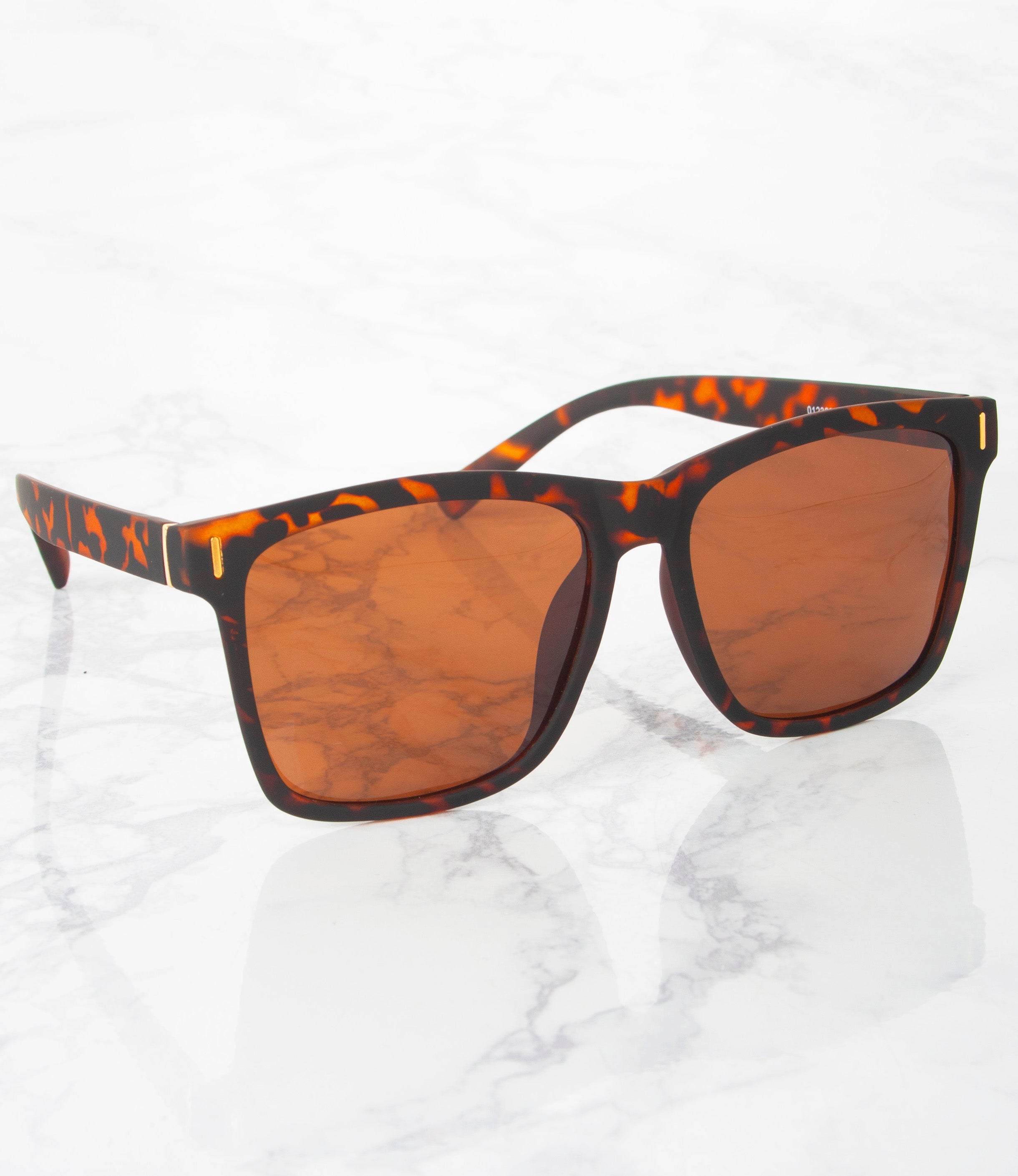 Cheap monday sunglasses online