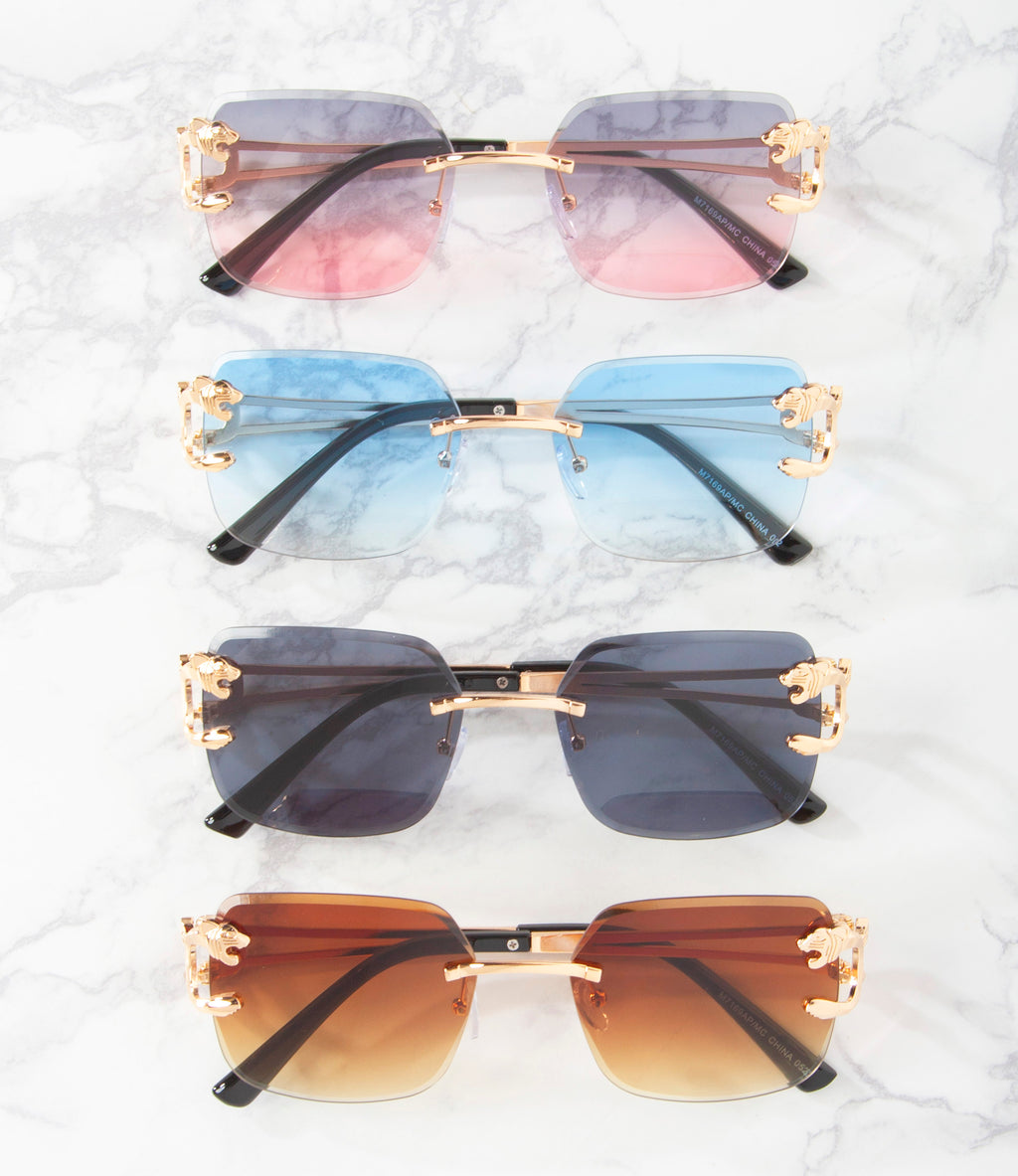 Best louis vuitton glasses man-sunglasses 2023 - Aliexpress