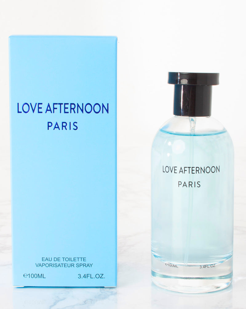 Afternoon Swim by Louis Vuitton Inspired Eau De Parfum Spray - United States