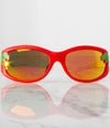 Wholesale Kids Sunglasses - KP3105RV/DS - Pack of 12