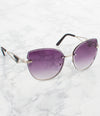 Wholesale Fashion Sunglasses - MP23346AP - Pack of 12