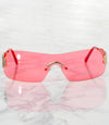 Wholesale Fashion Sunglasses - M23121AP - Pack of 12