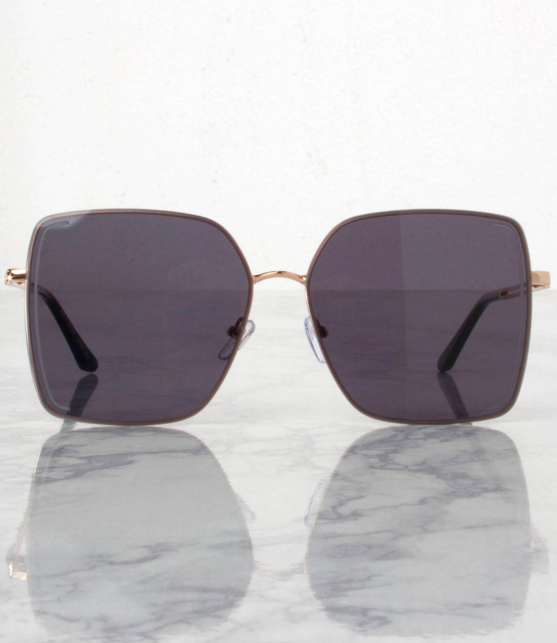 Wholesale Fashion Sunglasses - M4734AP/MC - Pack of 12