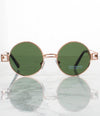 Wholesale Fashion Sunglasses - M5368SD - Pack of 12